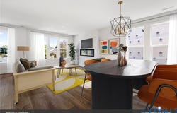 13813 Riverlight Drive, Midlothian, VA 23114