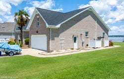 128 Durant Street, Hertford, NC 27944