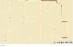 1377-Acres V8 Drive, Atlanta, MI 49709