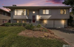 1722 26th Ave Ct, Greeley, CO 80634