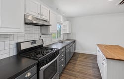 627 E 800 N, Spanish Fork, UT 84660