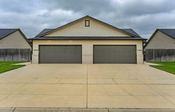 12028 W Fontana St, Wichita, KS 67205-7546