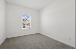 2238 Maple Ridge Drive, Van Alstyne, TX 75495