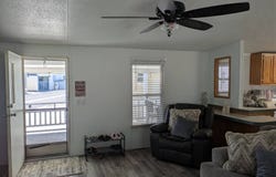 4170 Needles Hwy, Needles, CA 92363