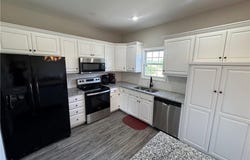 103 SW 95th Road, Warrensburg, MO 64093