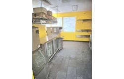 73629 Two Mile Road, 29 Palms, CA 92277
