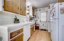 4750 W 191st Street, Torrance, CA 90503