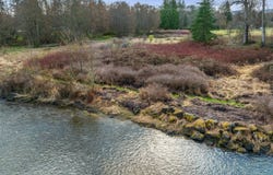 3197 Woodcock, Sequim, WA 98302