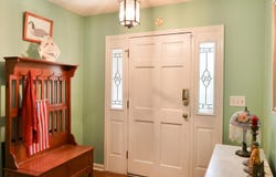2389 Clematis Trail, Sumter, SC 29150