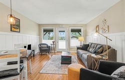 650 Conger Street, South Haven, MI 49090