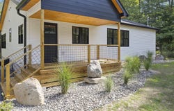 1626 County Road 2, Olivebridge, NY 12461