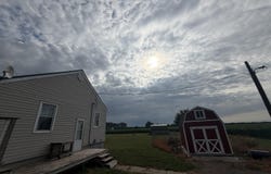 3070 Cass Ave, Salix, IA 51052