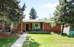 4175 S Inca Street, Englewood, CO 80110
