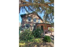 244 Halcottsville Road, Middletown, NY 12438