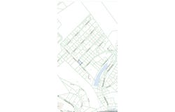 Lot 72 Larkspur/Woodruff, Stroudsburg, PA 18360