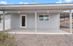 92-8215 BAMBOO LN, Ocean View, HI 96737