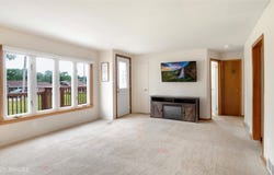 808 E 8th Street S, Newton, IA 50208