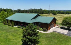 748 Inlow Avenue, Peebles, OH 45660