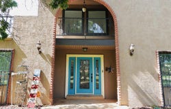 204 Remuda, Clovis, NM 88101