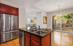 2801 Escala Cir, San Diego, CA 92108