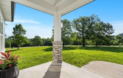 225 Maggie Hill Drive, Crane, MO 65633