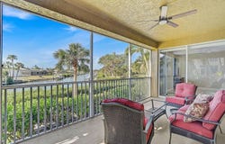 2251 JESSIE HARBOR DRIVE, OSPREY, FL 34229