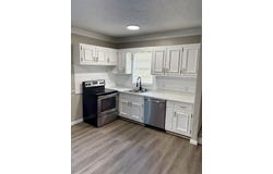905 Mcadoo Street, Clinton, TN 37716