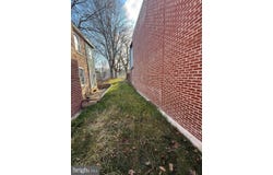 220 N RODNEY Street, WILMINGTON, DE 19805
