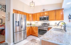 12310 ROSSLARE RIDGE RD. #506, LUTHERVILLE TIMONIUM, MD 21093