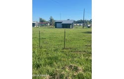 1134 Old Henderson Drive, Henderson, LA 70517