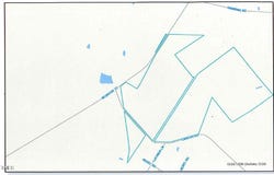 0 Mcbryde Street, Linden, NC 28356