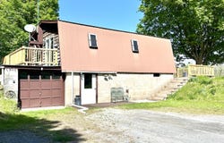 7471 Route 9, Plattsburgh, NY 12901
