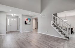 12321 W 105th Terrace, Overland Park, KS 66215