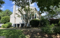 630 GARRISONVILLE ROAD, STAFFORD, VA 22554