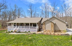 533 T Road, MONTEREY, TN 38574