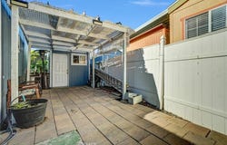10800 Dale Avenue, Stanton, CA 90680