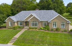 2835 KY-261, Hardinsburg, KY 40143