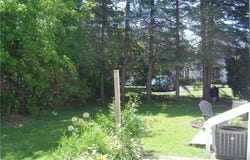 40 Princeton Place, Orchard Park, NY 14127