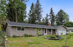 1745 NW 7TH Pl, Gresham, OR 97030