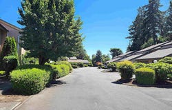 253 McNary Heights Dr N, Keizer, OR 97303