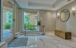 401 N POINT ROAD, OSPREY, FL 34229
