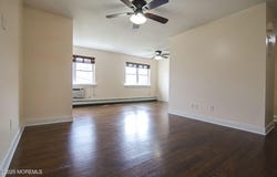 26 Windsor Terrace, Freehold, NJ 07728