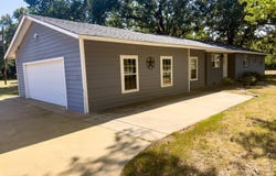 3674 E US Highway 67, Mt Pleasant, TX 75455