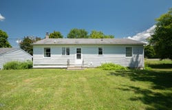 1042 Co Rte 22, Ghent, NY 12075