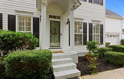 1 Glencove Court, Simpsonville, SC 29681