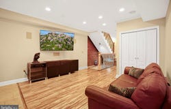 819 4TH STREET NE, WASHINGTON, DC 20002