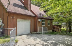 153 Segatti Circle, Bushkill, PA 18324