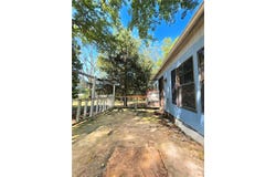 1670 Lake Jodeco Road, Jonesboro, GA 30236