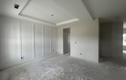 107 Hudson Village Drive, La Grange, NC 28551