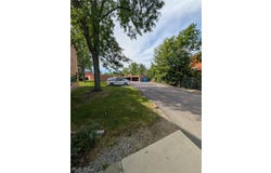 22121 River Oaks, Rocky River, OH 44116